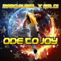Marq Aurel、Mr. Di、ClubSukkerz - Here We Go