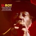 I Know Who I Am (Live in Paris 2000)