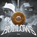 Hollows (Explicit)