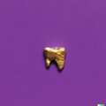 Nate Good - Sweet Tooth (Explicit)