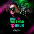 Sheldon - Não Tô Valendo Nada