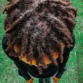 icekream - Mbona nistress (Explicit)