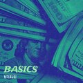 马赛 - Basics