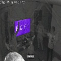 YP Beats、Martinifrenchi、Svmuel、Deekay - NEFI CYPHER, Vol. 1 (feat. Martinifrenchi Svmuel & Deekay)(Explicit)