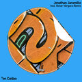 Ten Cuidao