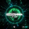 Yves V、Bhaskar、Kohen、LIVA (BR) - Round My Head (Kohen & LIVA Remix)