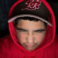 Lil Slixk 777 - Talkin Smack (Added Verse)(Explicit)