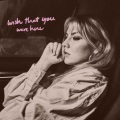 Wish That You Were Here (Explicit)