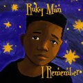 Rukq Man - I Remember