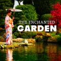 Garden of Zen Music - Beauty Spa
