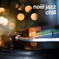 Noël jazz chill