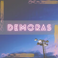 Eldan、GAE - Demoras