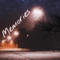 Memories (Explicit)