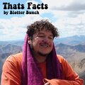 That's Facts (Explicit)