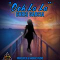 WorkShop 868、chris garcia - Ooh La La (feat. Chris Garcia)