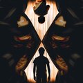 ReBorn - Third chance (Explicit)