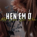 1 9 6 7、Mr B - Hẹn Em Ở Một Cuộc Đời Khác (Lofi)