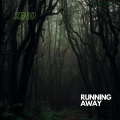 Krio - Running Away