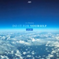 Do It For Yourself (Feat. Choyoung)