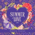 Dakota Staton - Indiana
