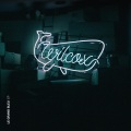 Wilcox - Osaka