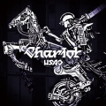 Chariot