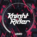 Knight Rider (DJ版)