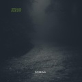 Krio - $cream