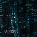 Krio - Amnesia