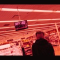 Lucy Grey、Baly - Fight Back (feat. Baly)(Explicit)