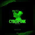 Trvxzen、Kvaxa - Cyborg (Explicit)