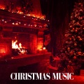 Canciones de Navidad con swing