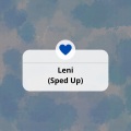 Leni (Sped Up)(Remix)