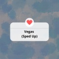 DJ Fronteo - Vegas