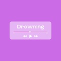 Drowning (Remix)