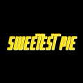 DJ Fronteo - Sweetest Pie