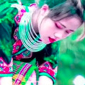 Miao Qiang - 你会爱我到什么时候