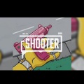 SOSO - Shooter (Explicit)