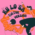 Xanemusic、NVBR、kevoxx - Kulosa TikTok Version (Remix)
