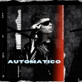 dj roman - AUTOMATICO (Remix)