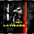 dj roman - LATIGAZO RKT (Remix)
