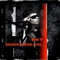 dj roman - MUEVE ESE CULO RKT (Remix)