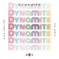 Dynamite (remix: Piano Peace)