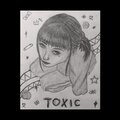 GENT - Toxic