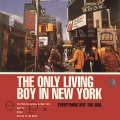Everything But The Girl - Horses in the Room
