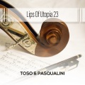 Toso & Pasqualini - Savage