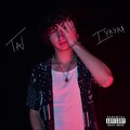 Tavi - IYKYK! (Explicit)