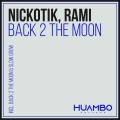 Back 2 the Moon (Fun Mix)