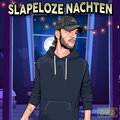 DNS - Slapeloze Nachten