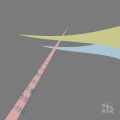 フロムカナダ - 映画